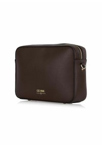 OCHNIK - Torba na ramię