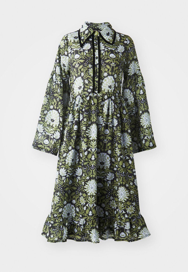 sister jane Blousejurk zwart