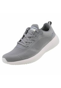 Skechers Sport Sneakers basse - grau