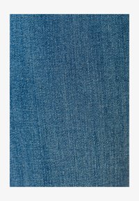 Non sélectionné, Medium Denim