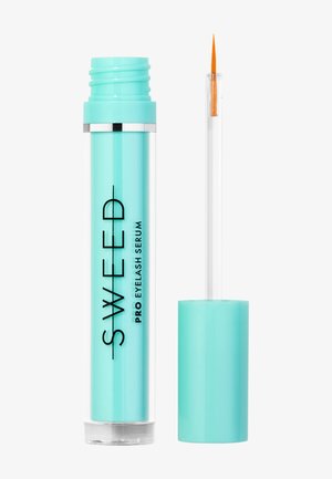 SERUM - Eyelash Care - -