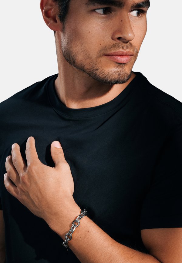 ESSENTIALS - Armband