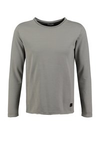 Unausgewählt, slate grey