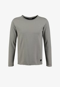 Ausgewählt, slate grey