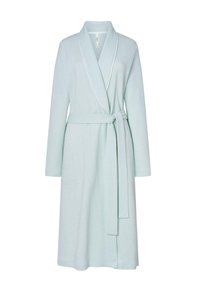 No seleccionado, verde claro