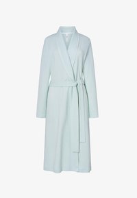 No seleccionado, verde claro