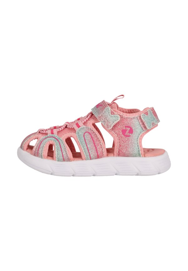 NIAGIEN - Trekkingsandale