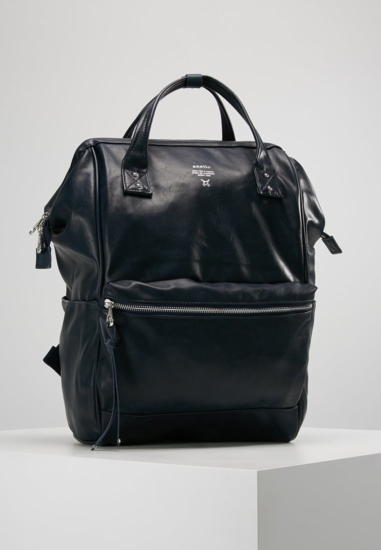 anello navy