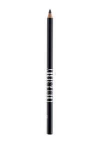 Lord & Berry LINE/SHADE EYE PENCIL - Eyeliner - 0220 soft black