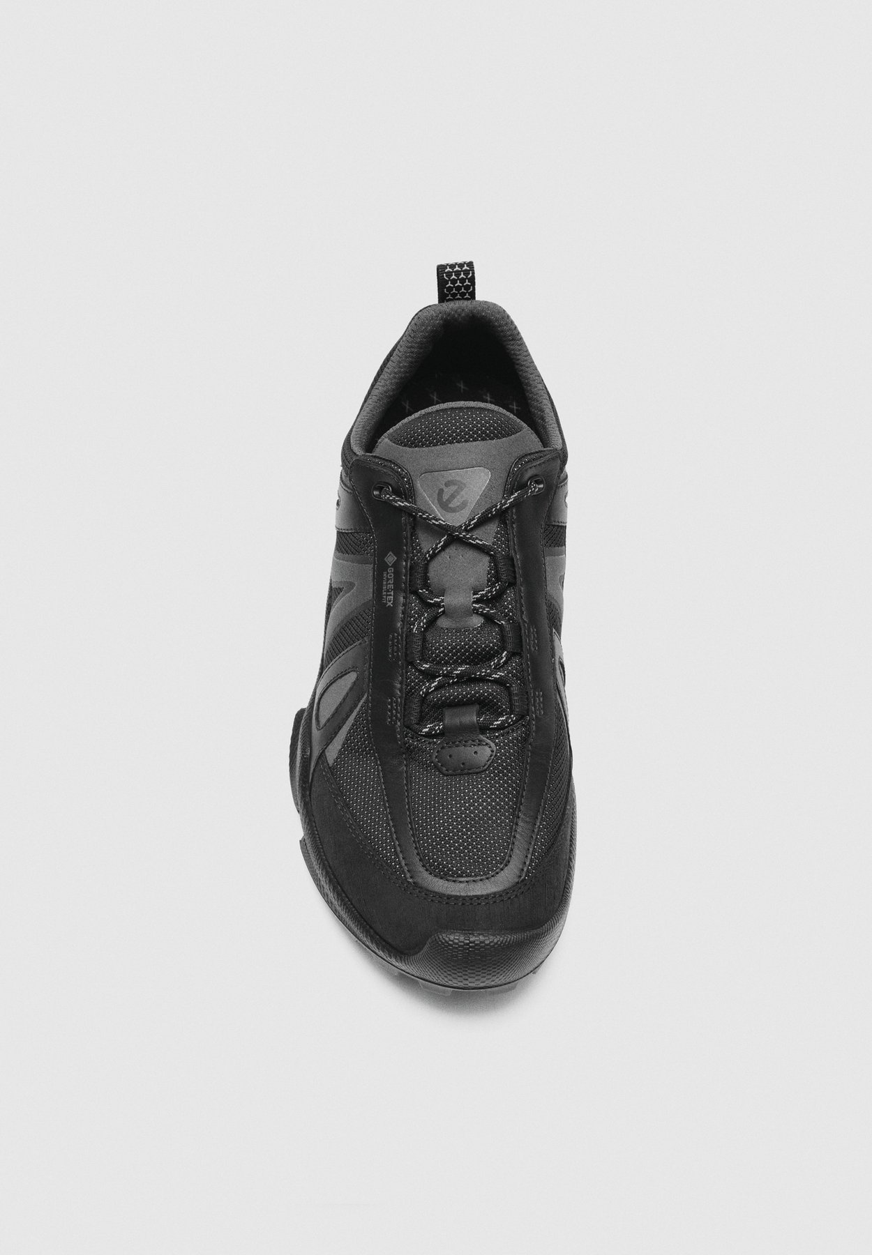 BIOM C-TRAIL