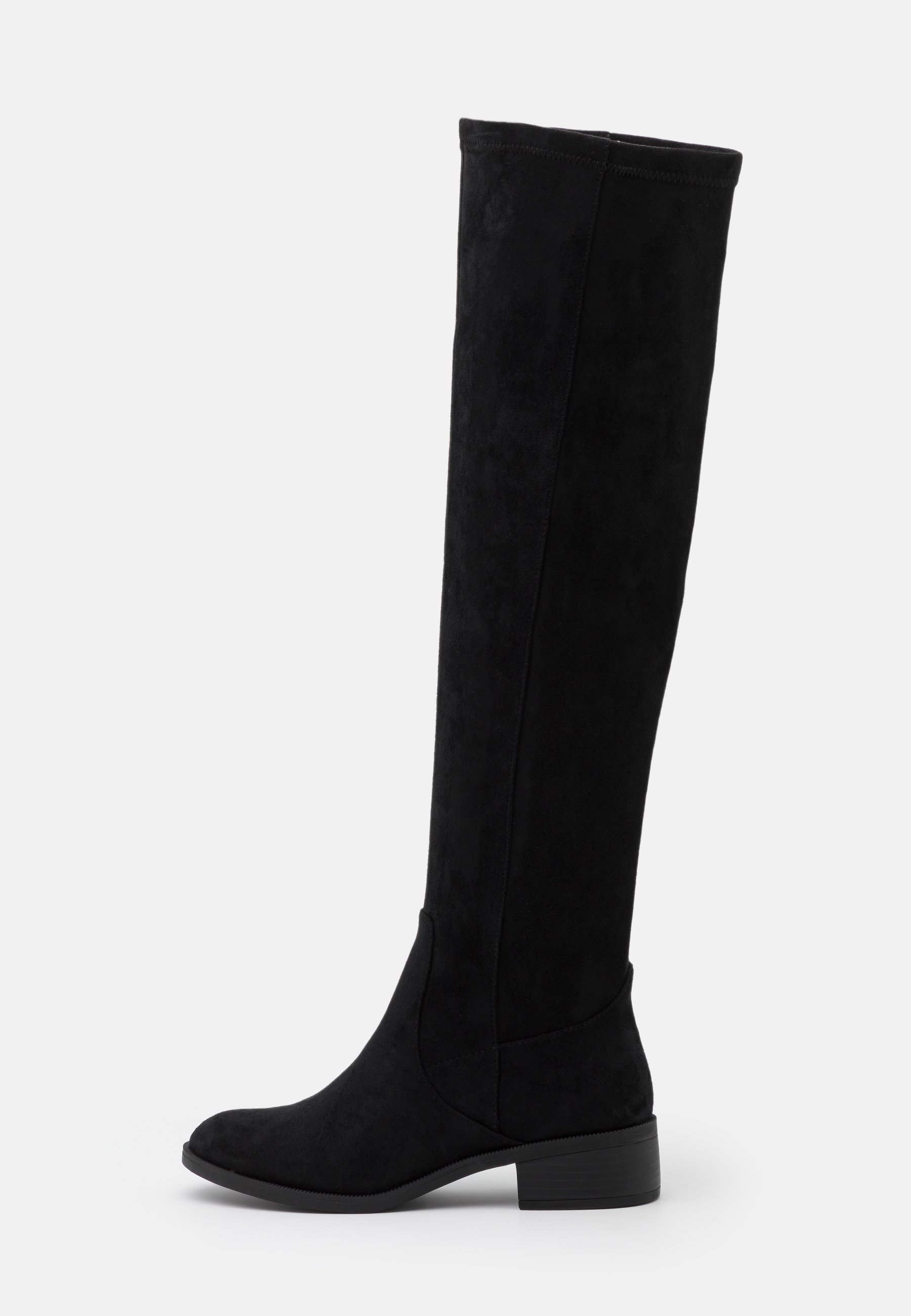 مزج ثابت تقنية botas caña ancha zalando - agnesmwilacoach.com
