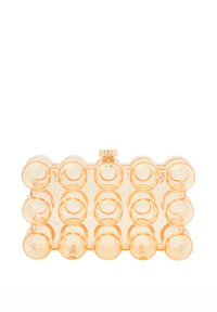 Pikkulaukku - orange