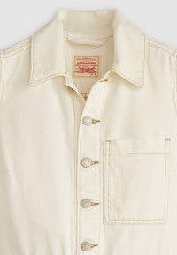 Levi's® Jumpsuit - serenity tomorrow