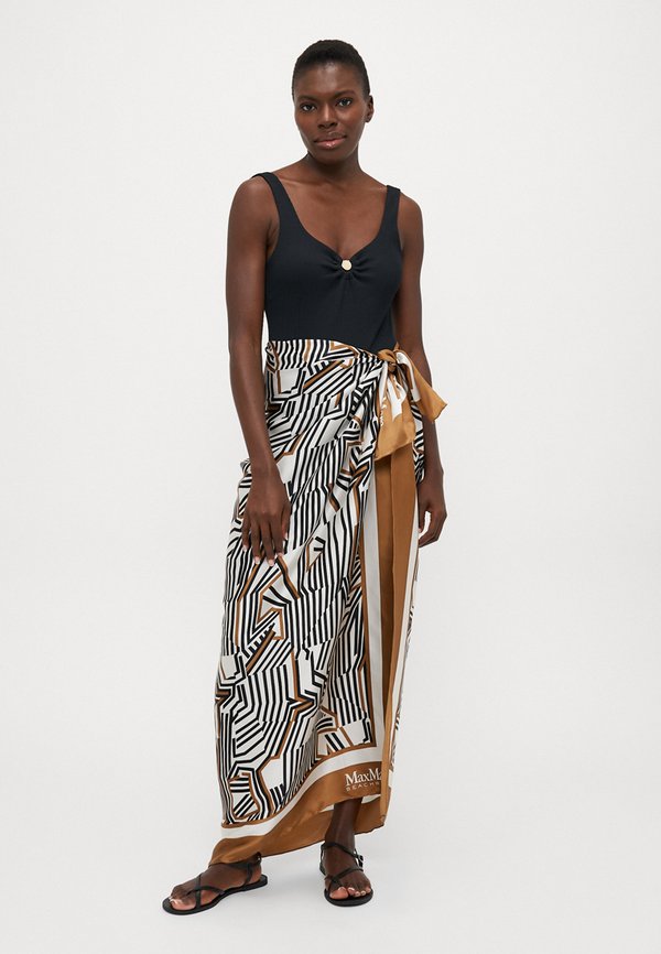 OTTICO - Beach accessory - beige2