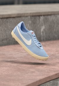 Δεν επιλέχθηκε, hydrogen blue/sail