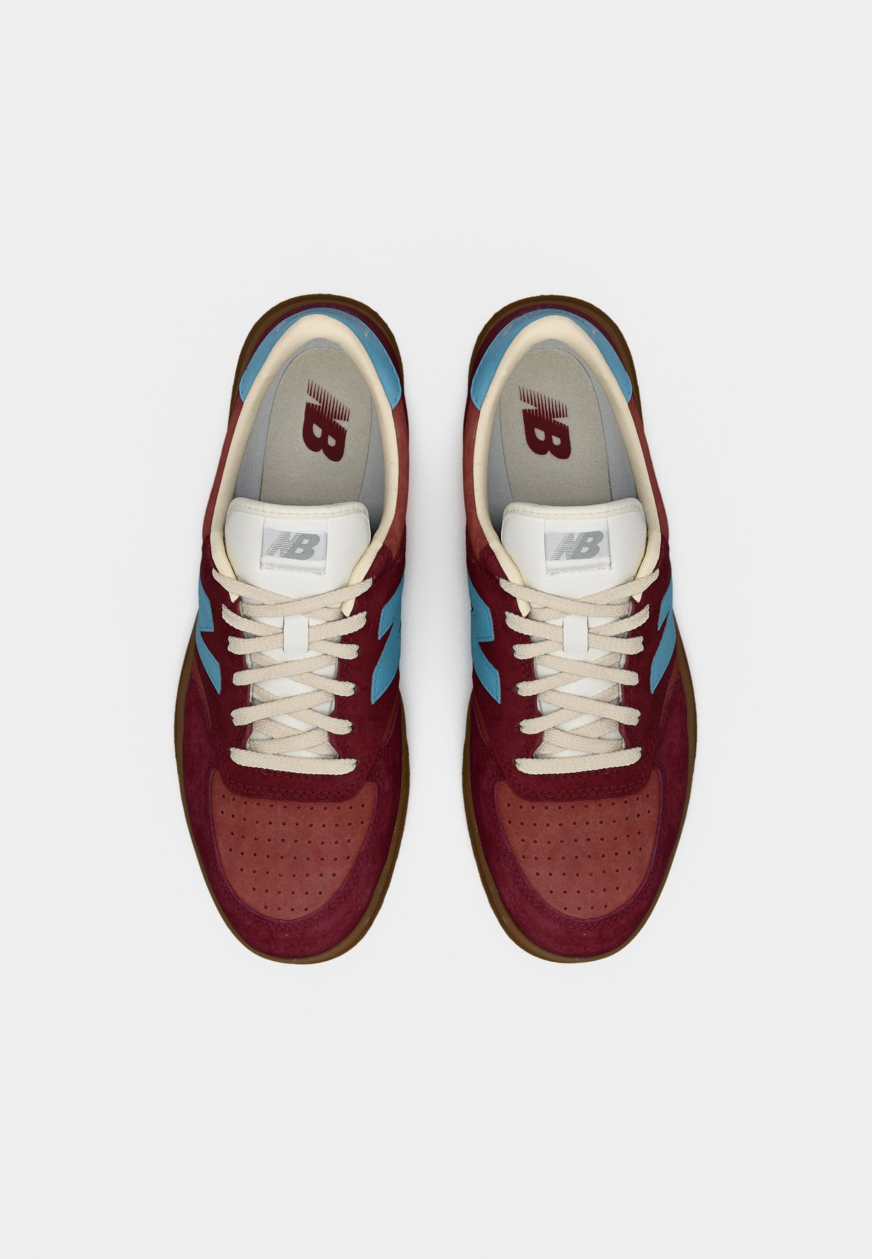 M500 UNISEX