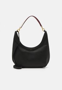 Non sélectionné, black/oro