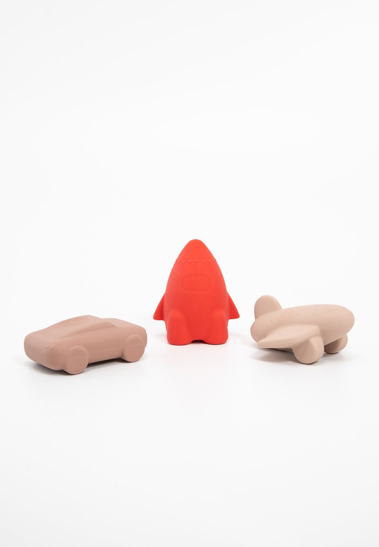 Liewood Waterspeelgoed meerkleurig