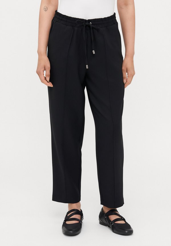 ONLLANDO PULL UP  - Stoffhose