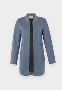 Nem kiválasztott, vintage indigo