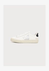 Unausgewählt, white/silver/black