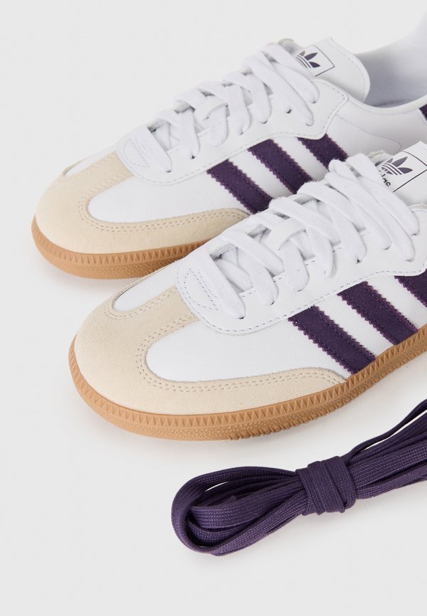 SAMBA OG  - Trainers3