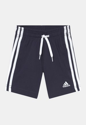 Sports shorts - legend ink/white