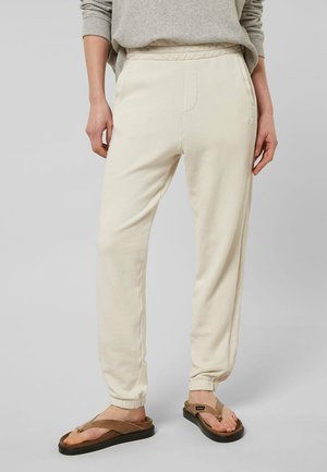 Fleece hosen - Die ausgezeichnetesten Fleece hosen ausführlich verglichen!