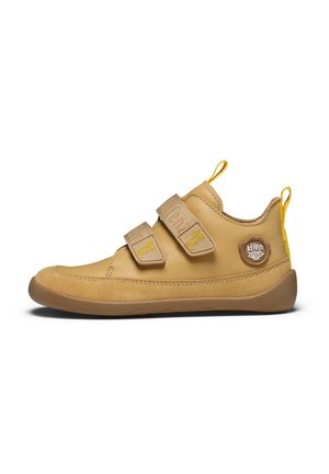 Affenzahn, BUDDY - Trainers - beige