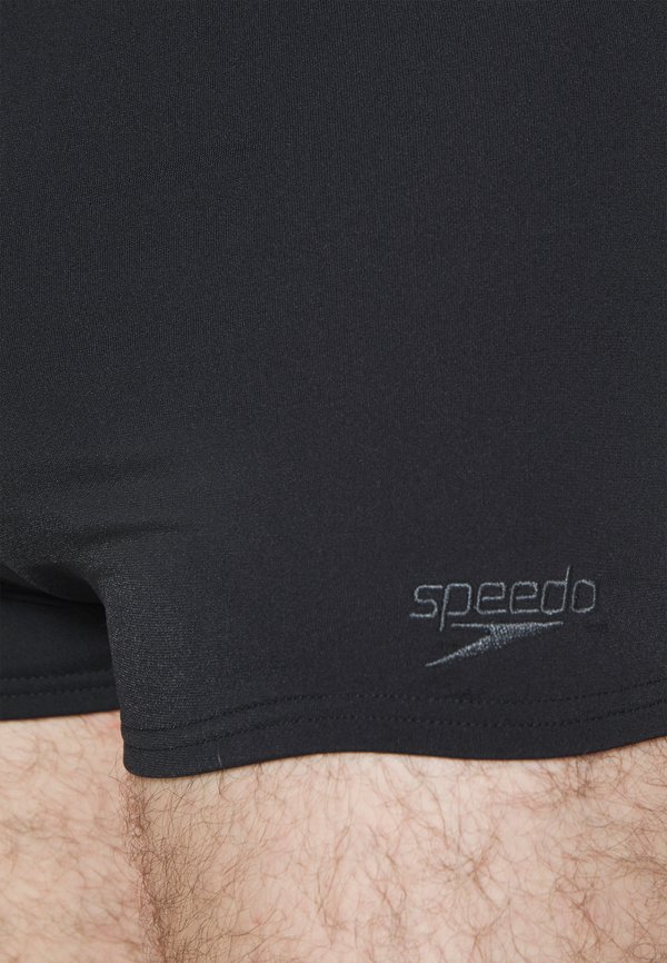 ECO END+  - Swimming trunks2