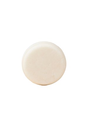 FESTES SHAMPOO - Dry shampoo - white