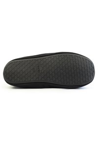Nuvola Pantuflas - blue