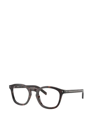 Occhiali da sole - marrone