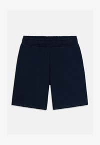 Neselectat, dark sapphire