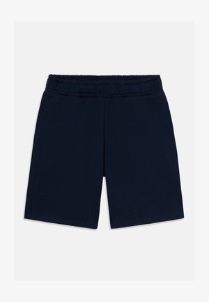 Name it, CYBER UNISEX - Short - dark sapphire