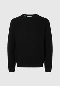 SLHROSS  - Sweter