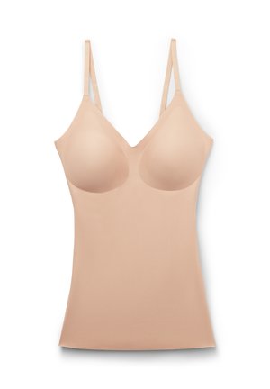 Intimissimi, ERI - Hemd - natural