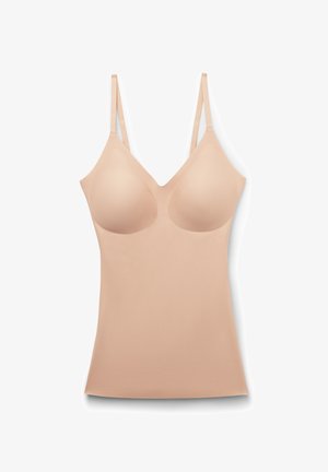 Intimissimi, ERI - Hemd - natural
