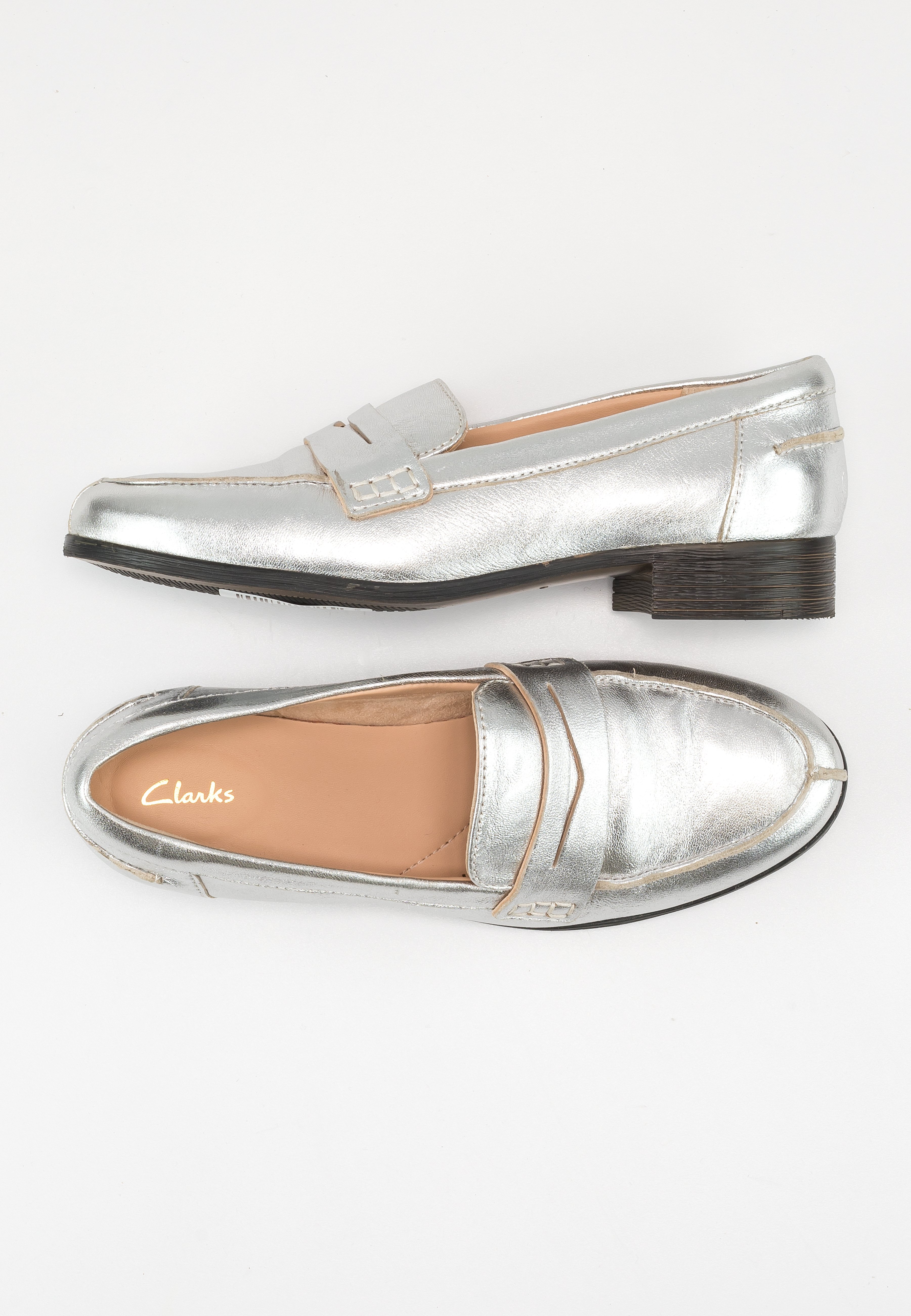 Abbigliamento, scarpe e accessori di seconda mano da donna | Zalando