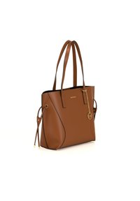Mia Tomazzi Sac ?� main - cognac - ZALANDO.FR