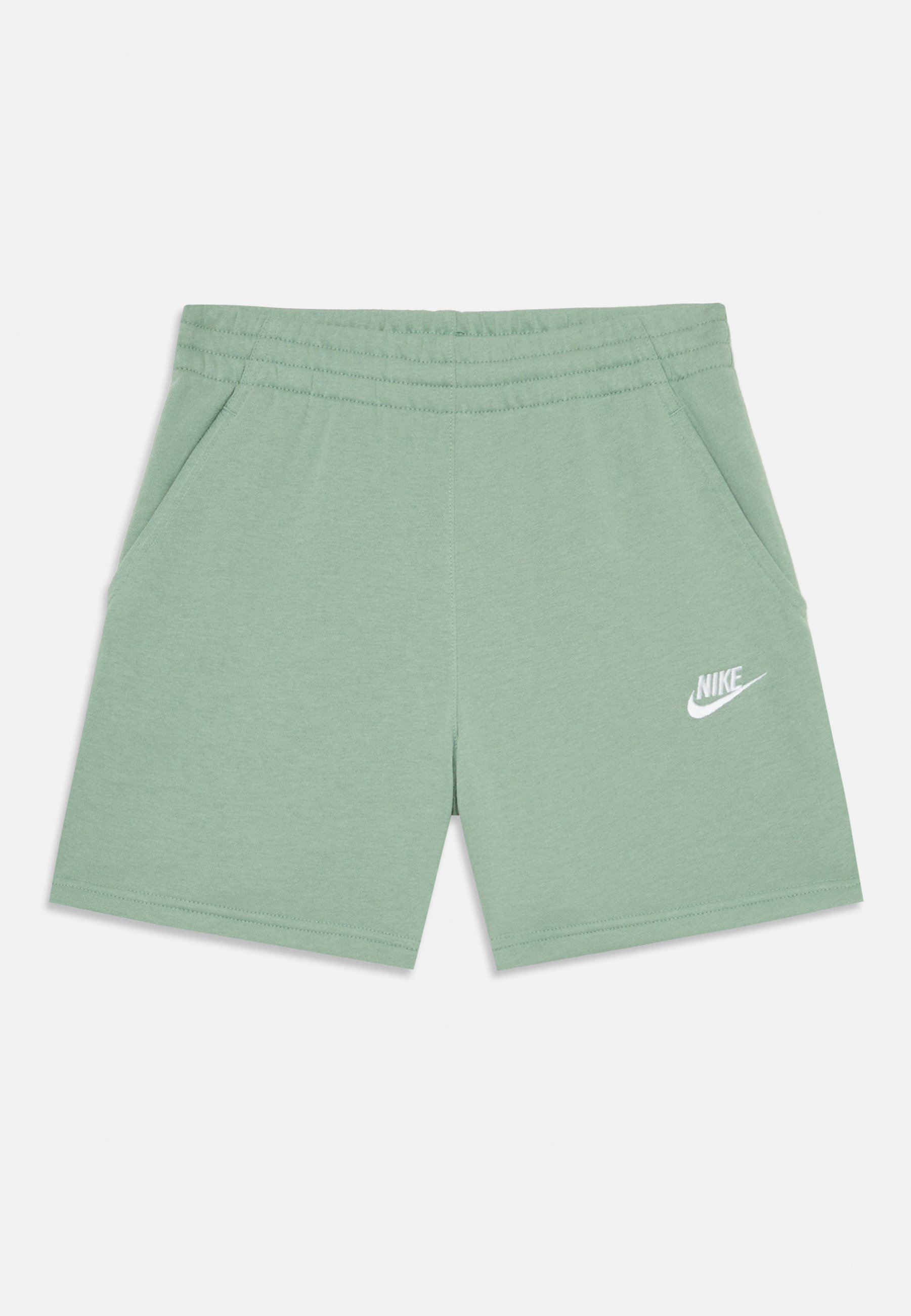 Pantaloni Corti Nike Sportswear Pantaloncini Nike Cotone Nike