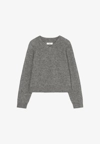 Επιλέχθηκε, dark shadow melange