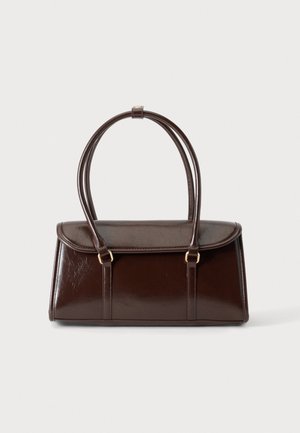 Even&Odd by Zalando, Дамска чанта - brown