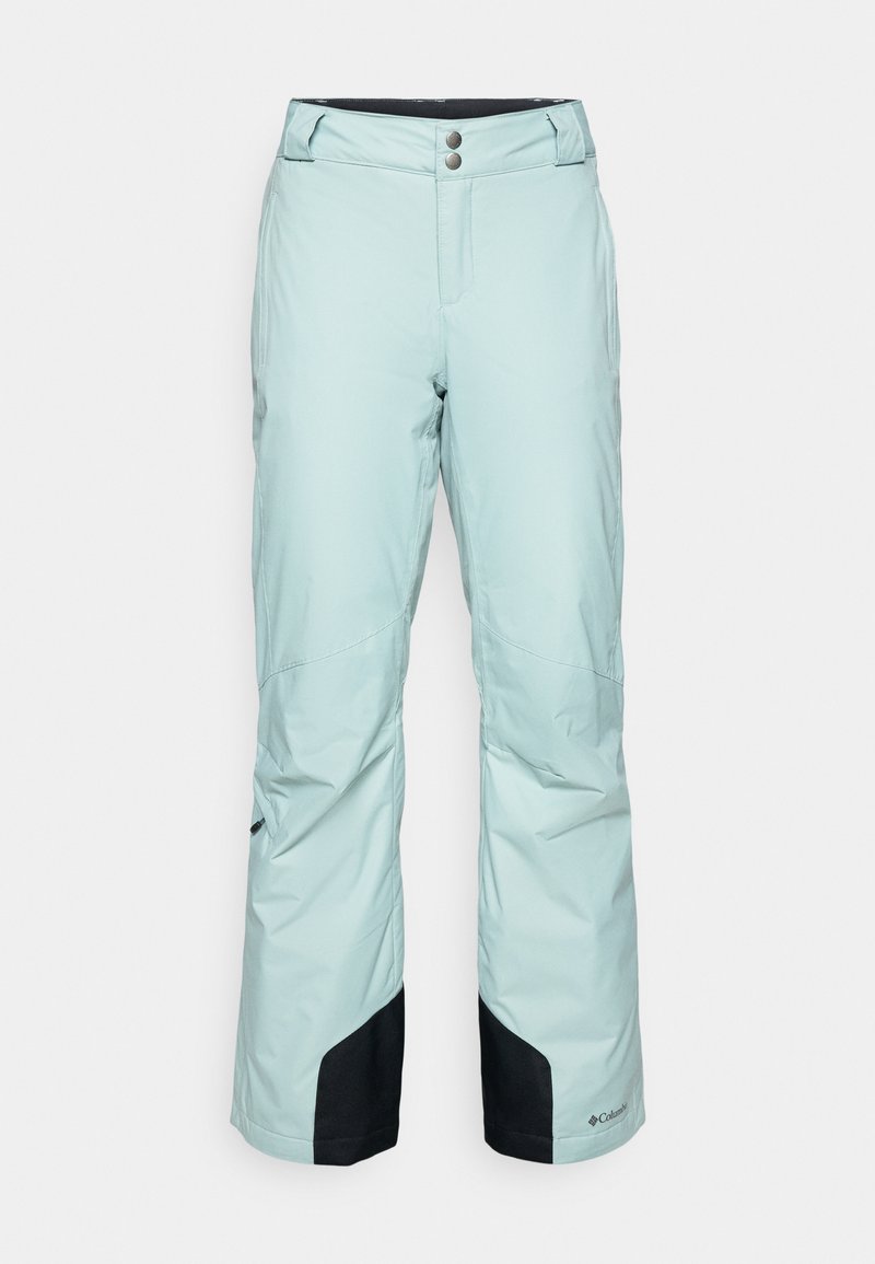 Columbia Skibroek blauw