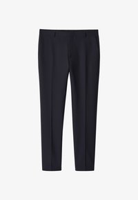 Nepasirinkta, dark sapphire