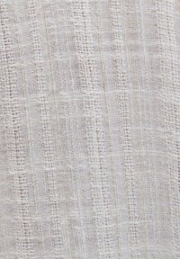 OXXO WITH GLITTER - Blusa - gold stripe