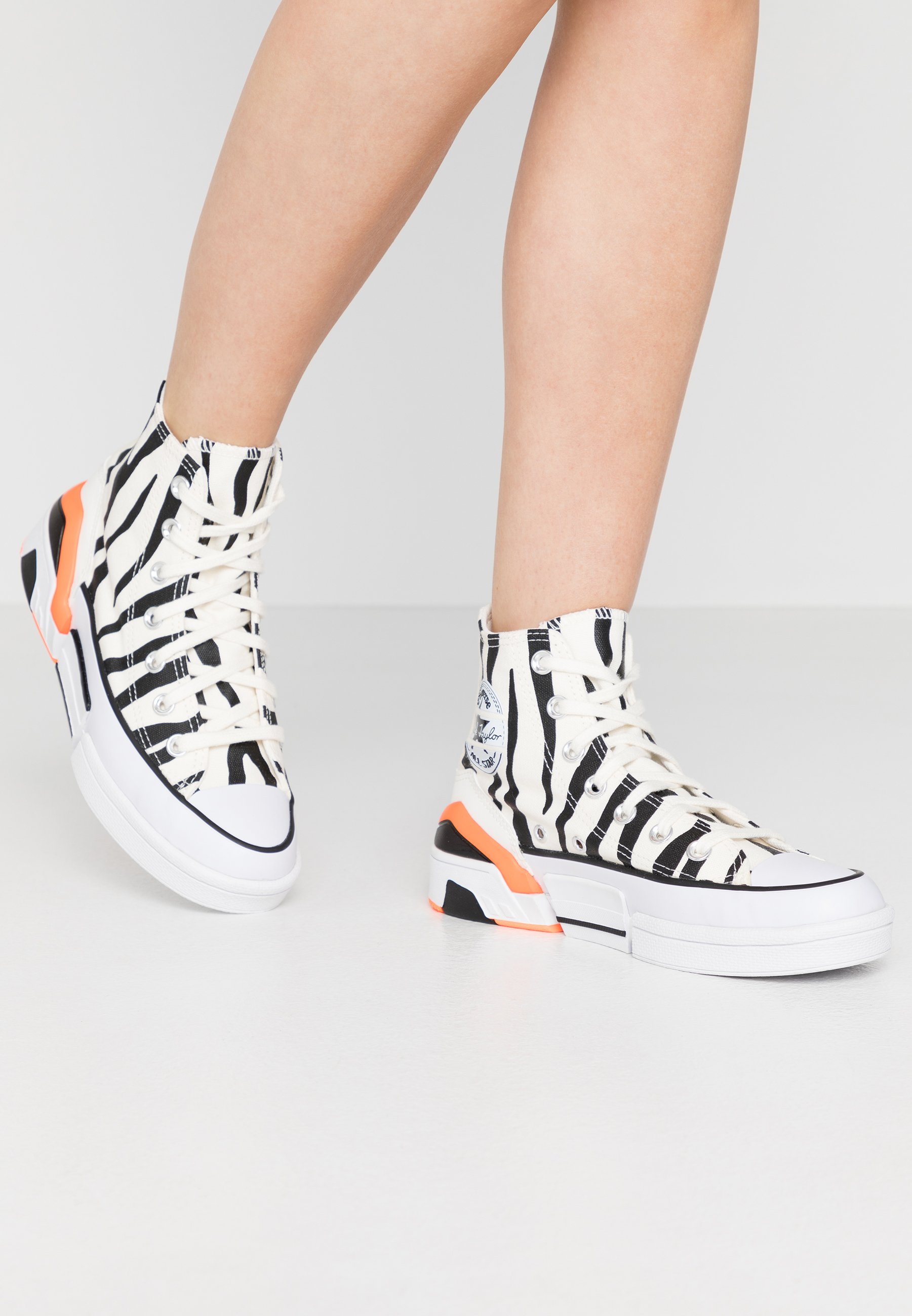 converse cpx70 zebra converse cpx70 zebra