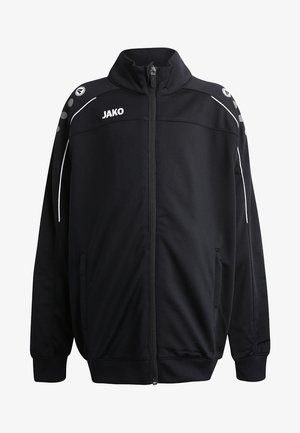 JAKO CLASSICO - Chaqueta de entrenamiento - schwarz