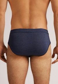 IUMAN Intimissimi Uomo - Figi