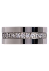 Tamaris RITA - Ring - silberfarben